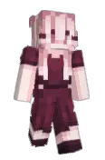 annabellarie