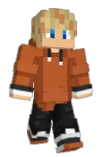 jjplayer92