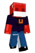 Xor01