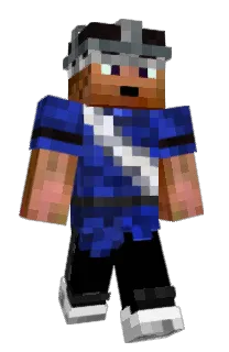 Front of Apeiron_Mellon's skin