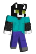 Kingdrako67