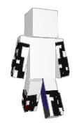 Zsombuw