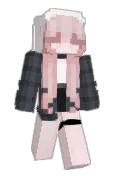 Dollxxr