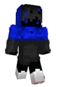 __xDark