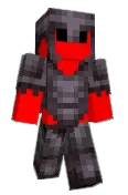 Bemmo0