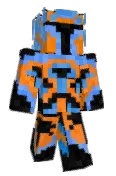 LegendMCYT