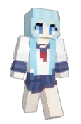 WaveYuRen