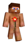 ParlaGames