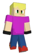 RipsInfinity
