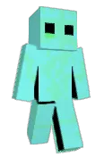 larsmj