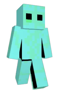 Front of larsmj's skin