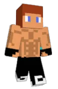 GhandiRagtJe