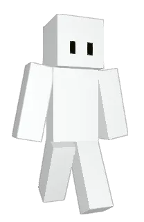 Front of Jandwhy's skin