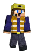 TomElPlebbo