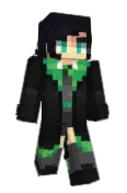 sluggish_edgeboy