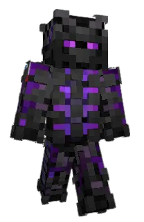 Front of PigeonBabe112's skin