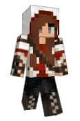 Jamie2Jay