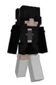5Ft4PetiteEgirl