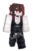 strawluc