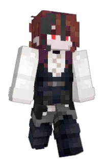 Front of LAN_Witch's skin