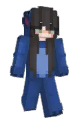 drinkmyspitt