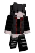 Nrvis
