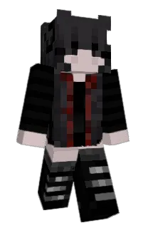 Front of Mr_Jestful's skin