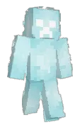231425367890