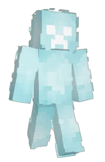 Front of 231425367890's skin