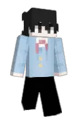 leftherallalone7