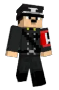 Sir_Alexus