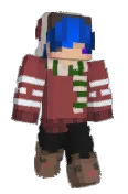 JustKoi_