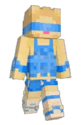_Jelni