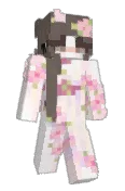 MiyawakiSakura