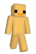 simply_egg