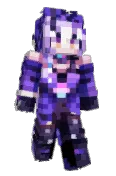 lil_stabby