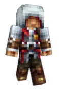 hunior