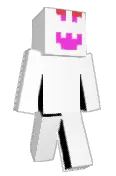 Yourlocal_Aster