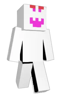 Front of Yourlocal_Aster's skin