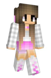 Front of Surfsup229's skin