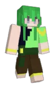 kameiru