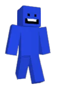 switelMC