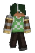 Quackyrole