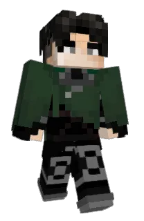 Front of Solfy_'s skin