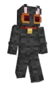 DonnyTheDonny
