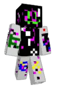 SlashNinja1