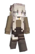emxily