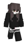 SB_Inazuma