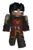 KlosuJr