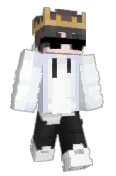 liuwdw